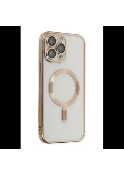 iPhone 13 Pro Kılıf Kross Magneticsafe Kapak fiyatları