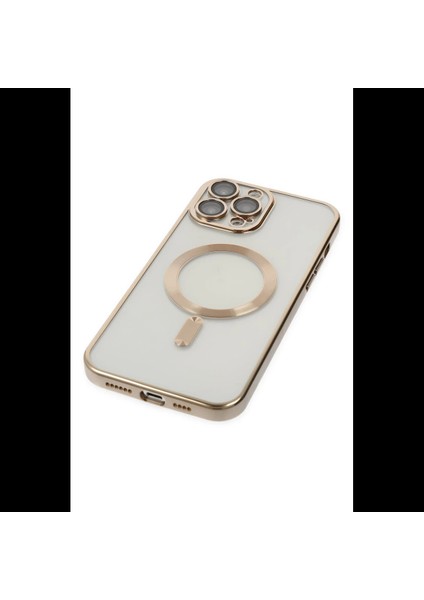 iPhone 13 Pro Kılıf Kross Magneticsafe Kapak fırsatları