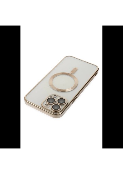 iPhone 13 Pro Kılıf Kross Magneticsafe Kapak indirimleri