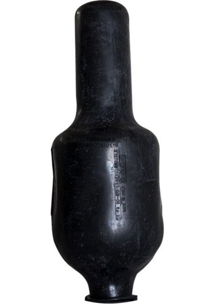 Membran 100/150 Litre - Epdm - Italyan