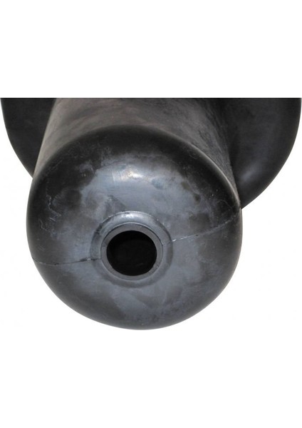 Membran 100/150 Litre - Epdm - Italyan fiyatları