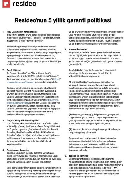 DR50GFLA Dn 50 Üç Yollu Rotary Vana Gövdesi