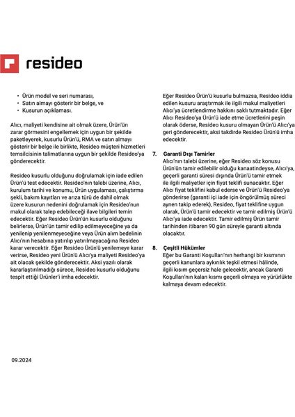 DR65GFLA Dn 65 Üç Yollu Rotary Vana Gövdesi