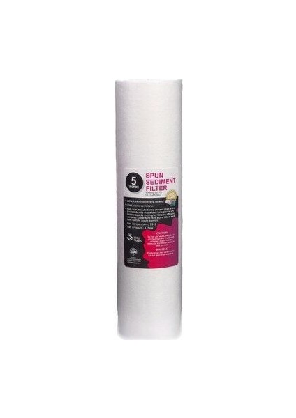 Filtre Altılı Set - Açık Modeller Için modelleri