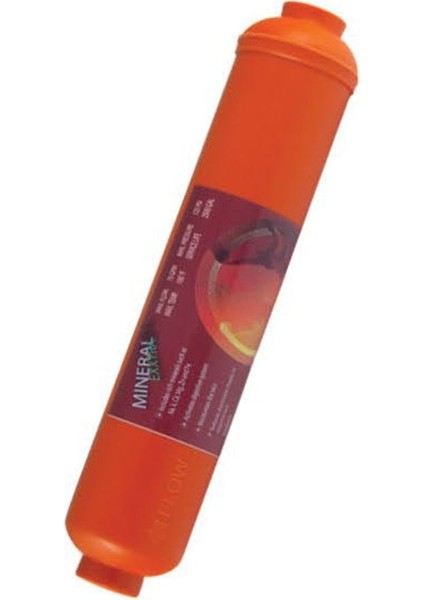 Filtre Altılı Set - Açık Modeller Için