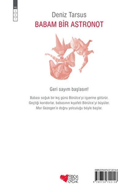 Babam Bir Astronot - Deniz Tarsus fiyatları