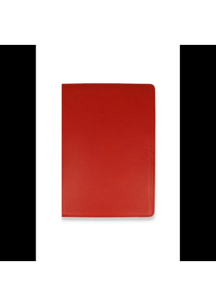 Lenovo M10 Fhd Plus X606F Kılıf 360 Tablet Deri Kılıf modelleri