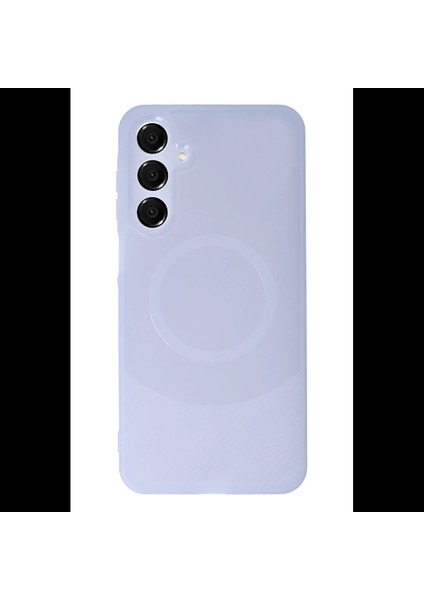 Samsung A16 5g Kılıf Maya Karbon Kapak fiyatları