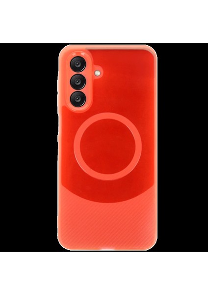 Samsung A36 Kılıf Maya Karbon Kapak fiyatları