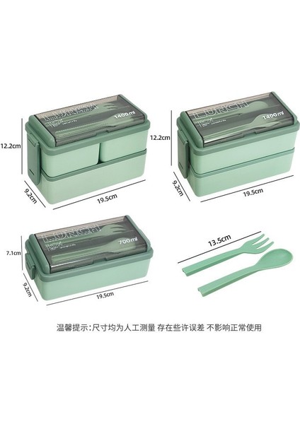 Sevimli Karikatür Mikrodalgada Kullanılabilir Öğrenci Beslenme Çantası (Yurt Dışından) modelleri