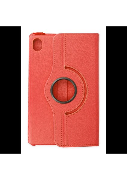 Lenovo Tab M8 Kılıf 360 Tablet Deri Kılıf fiyatları