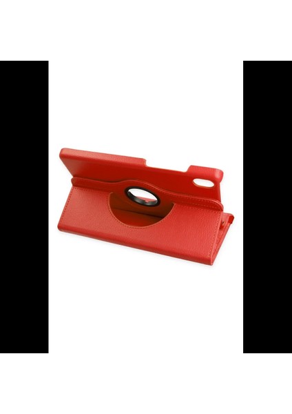 Lenovo Tab M8 Kılıf 360 Tablet Deri Kılıf modelleri