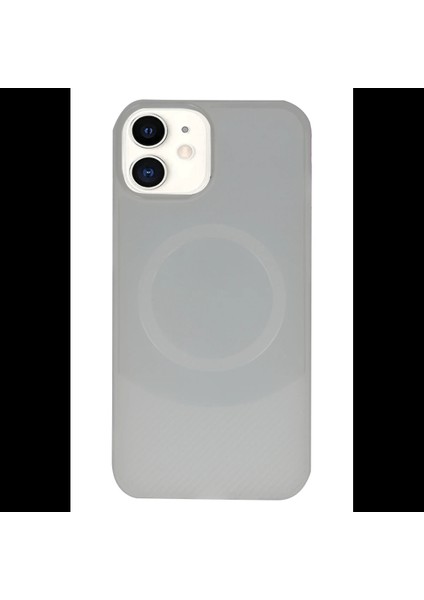 iPhone 11 Kılıf Maya Karbon Kapak fiyatları