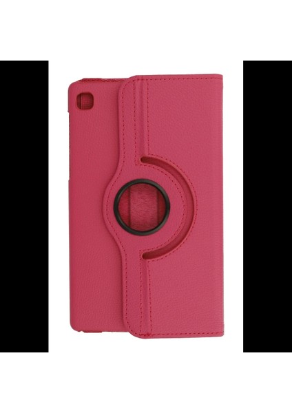 Samsung Galaxy T220 Tab A7 Lite 8.7 Kılıf 360 Tablet Deri Kılıf fiyatları