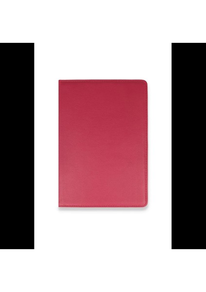 Samsung Galaxy T220 Tab A7 Lite 8.7 Kılıf 360 Tablet Deri Kılıf modelleri