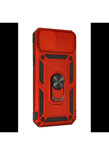 iPhone 14 Plus Kılıf Pars Lens Yüzüklü Silikon fiyatları