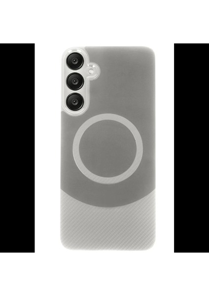 Samsung A36 Kılıf Maya Karbon Kapak fiyatları