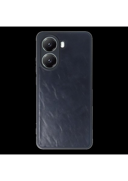 Xiaomi Poco X7 Pro Kılıf Aras Deri Kapak fiyatları