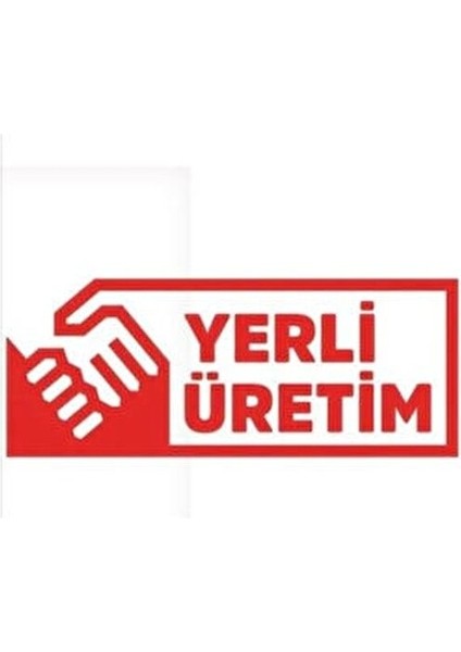 102 Plastik Çekmeceli Kutu 20 Çekmeceli Mavi Renk 7,7 x 11,7 x 3,6 cm Ölçü