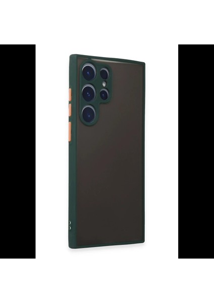 Samsung Galaxy S22 Ultra Kılıf Montreal Silikon Kapak fiyatları