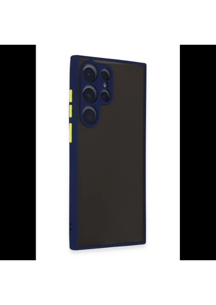 Samsung Galaxy S22 Ultra Kılıf Montreal Silikon Kapak fiyatları