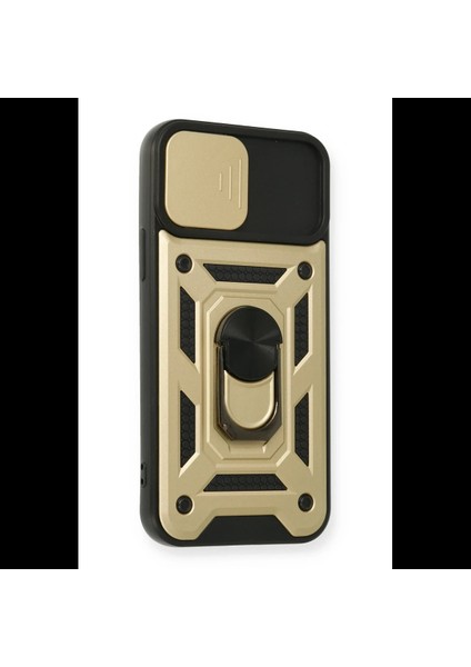 iPhone 12 Pro Kılıf Pars Lens Yüzüklü Silikon fiyatları