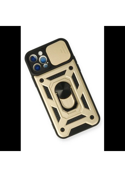 iPhone 12 Pro Kılıf Pars Lens Yüzüklü Silikon modelleri