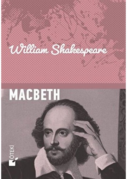 Macbeth