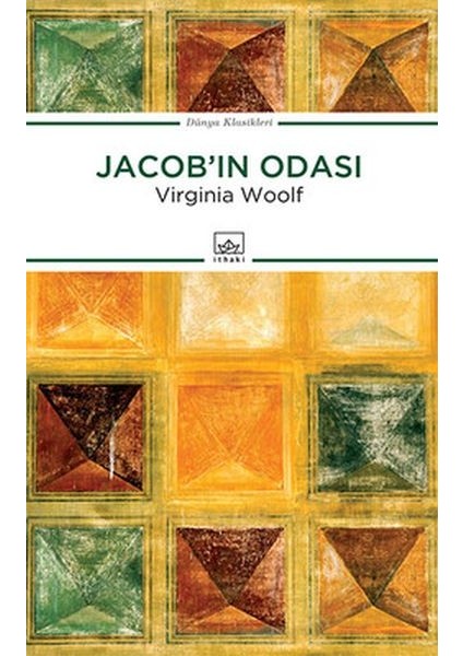 Jacobın Odası