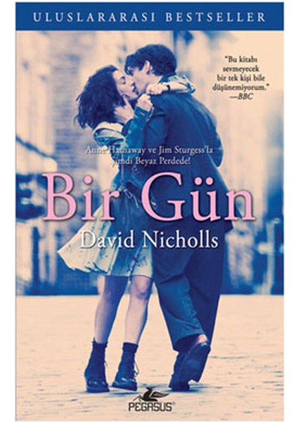 Bir Gün