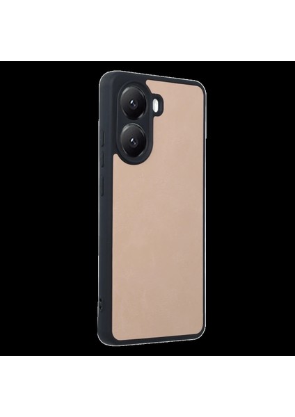 Xiaomi Poco X7 Pro Kılıf Aras Deri Kapak fiyatları