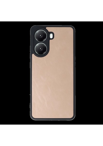 Xiaomi Poco X7 Pro Kılıf Aras Deri Kapak modelleri