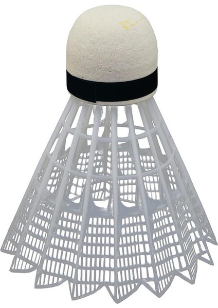 909 Badminton Topu 6'lı modelleri