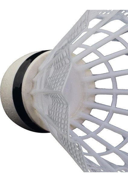 909 Badminton Topu 6'lı fırsatları