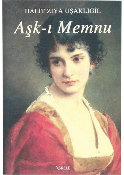 Aşk-I Memnu