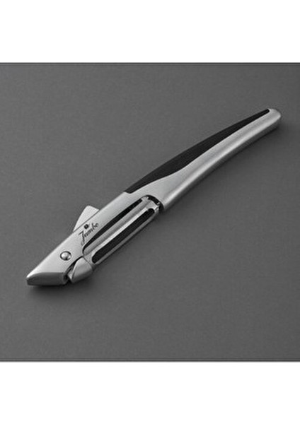 Soyacak Paslanmaz Çelik Malzeme ile Ergonomik Tasarım 1 Adet Mutfak Gereci fiyatları