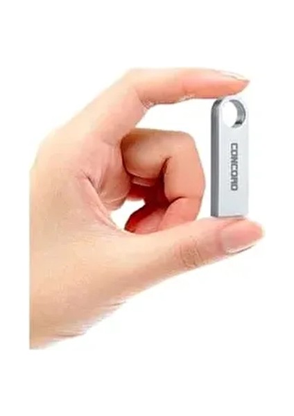 USB Flash Bellek 8 Gb Metal Tasarım fiyatları