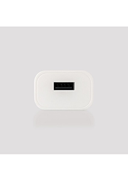 CTA-521 5.2.1A 10W USB Hızlı Şarj Ev Şarj Kafa fırsatları
