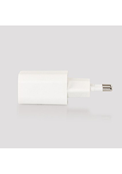 CTA-521 5.2.1A 10W USB Hızlı Şarj Ev Şarj Kafa indirimleri