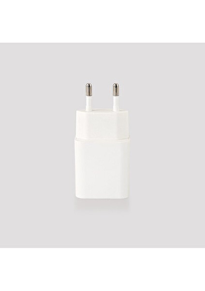 CTA-521 5.2.1A 10W USB Hızlı Şarj Ev Şarj Kafa