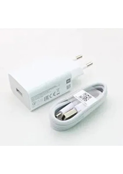 Redmi Note 8/9/10 Uyumlu 27 W Type C 3.0 Turbo Hızlı Şarj Aleti fiyatları
