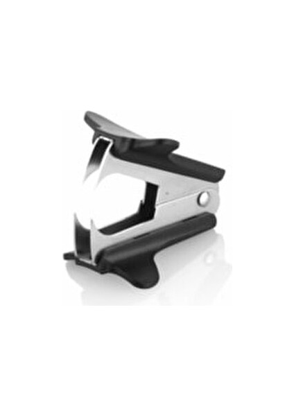 Zımba Sökücü 1 Adet Kağıda Zarar Vermeden Zımba Telini Kolayca Sökme Aracı fiyatları