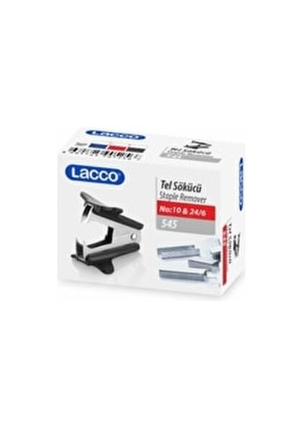 Zımba Sökücü 1 Adet Kağıda Zarar Vermeden Zımba Telini Kolayca Sökme Aracı modelleri