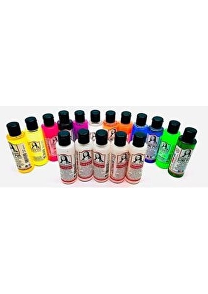 Slime Slaym Yapma Seti Eğlenceli Renkli Jel ve Boraks ile 4 Parça 5-7 Yaş İçin fiyatları