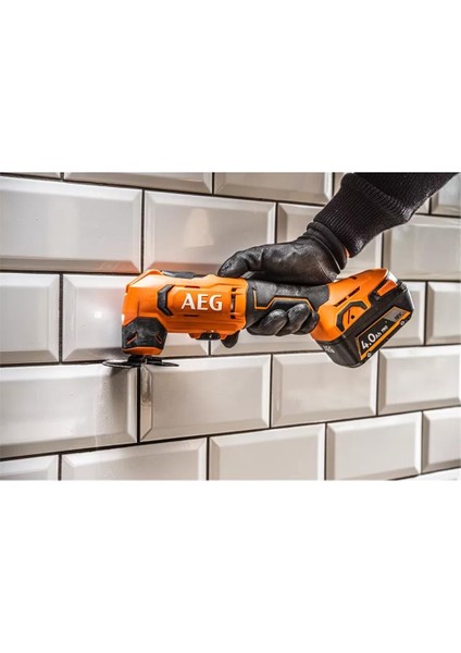 BMT18-0 Şarjlı Metal Kesme Makinesi - (Aküsüz) indirimleri