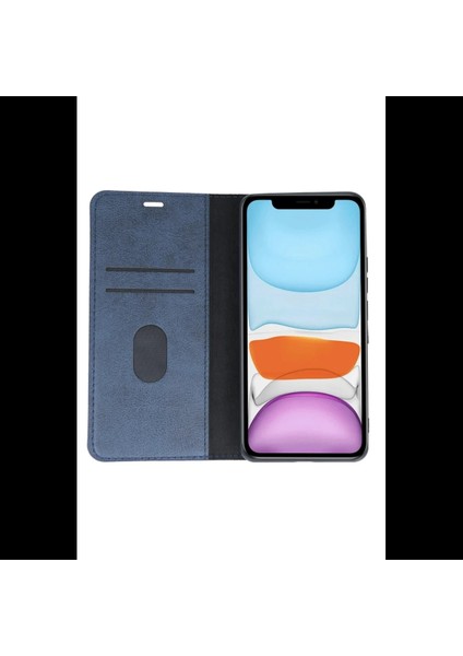 iPhone 11 Kılıf Trend S Plus Kapaklı Kılıf fiyatları