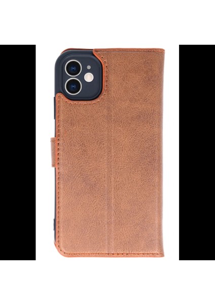 iPhone 11 Kılıf Trend S Plus Kapaklı Kılıf fırsatları