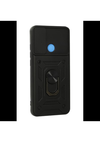 Xiaomi Redmi 9c Kılıf Pars Lens Yüzüklü Silikon fiyatları