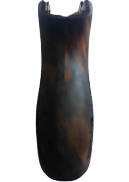 Smith Wesson 6906 Ahşap Lazer Işlemeli Kabze fiyatları