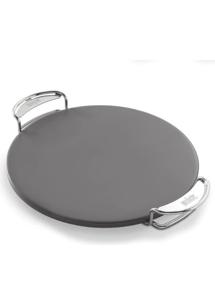 Yuvarlak Pizza Taşı 42,5 cm fiyatları